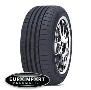 Goodride Z 107 165/70 R13 79 T  TL